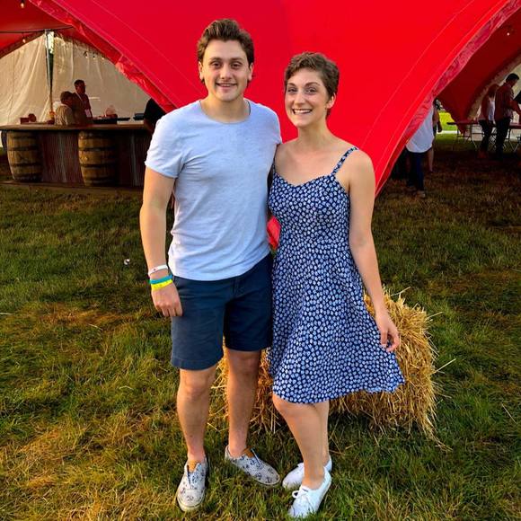 Meet your Posher, Ellen - Picture 1 of 1